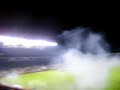 xomonoia-anorthosis