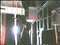 black witchery clip from american underground black metal dvd. enjoy fuckers..