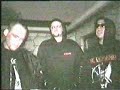 black witchery clip from american underground black metal dvd. enjoy fuckers..