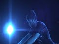 de la warp en el mutek mx 2008