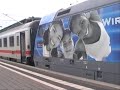 Br 101-102 mit IC