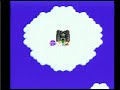 zenithian castle and final cave start let's play dragon warrior 4 video walkthrough