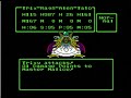 zenithian castle and final cave start let's play dragon warrior 4 video walkthrough