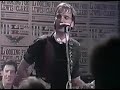 The Long Ryders - Looking for Lewis and Clark
