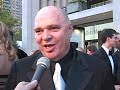 ANTHONY MINGHELLA DIRECTS MADAM BUTTERFLY AT THE MET