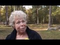Farmen-Qristina fixar farm