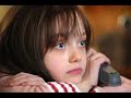 dakota faning-se�ales