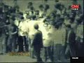 Deniz Gezmis Deniz Gezmis