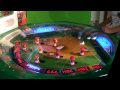 SANY0432.MP4