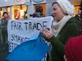 Fairtrade Aksjon
