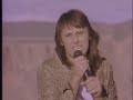 Heaven \"Knockin On Heaven\ Heaven \"Knockin On Heaven\