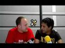 WMX Episode 54 ?Interview with MobuzzTV?