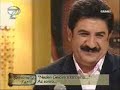 BURHAN �A�AN-G�N G�RMEYESiN & UZUN HAVA