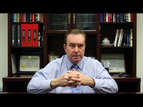 Tax Professional - Learn why becoming a Tax Professional has so many advantages.