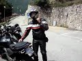 iRonman e le forze dell'ordine