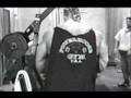 Dorian-Yates-Shadow