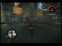 SAINTS ROW 2 - MORE CO OP GAMEPLAY