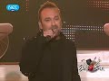 Giorgos Alkaios OPA Eurovision 2010 GREECE FINAL SONG HQ LYRICS