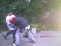 Kevin Vs Josh 2 Kevin Vs Josh 2