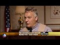Greta Van Susteren - James Traficant