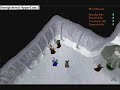 Bandos Trip