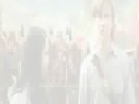 Narnia-I kissed a Girl Narnia-I kissed a Girl
