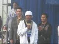 Nick Cannon KiiS FM @ SGHS Nick Cannon KiiS FM @ SGHS