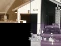 House Flip w/Horizon Investor Services (Daisy Crescent Wk1)