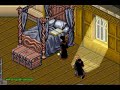 [GBA] Harry Potter and the Chamber of Secrets by Stobczyk 17/19 (Longplay)