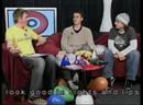 Band distance interview and performance on c31 Band distance interview and performance on c31
