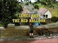 Thomas The Tank Engine Season 6 Opening