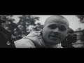 Sticks en Delic - Gisteren Vandaag