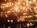 a-merry-planet-christmas-tree-at-mikimoto-ginza.html