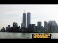 Nueva york Nueva york