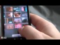 Test Google Nexus One Sous Android - Part 3/3