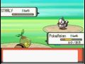 videos de Pokemon D/P Playthough - Part 3: Jubilife City, here we come!