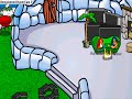 Mamasita Gets A Boyfriend- Episode 3 part 1