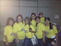 Down syndrome:&nbsp;S�ndrome de Down: Ayuda de campeones/TEDI  (Monterrey, M�xico)