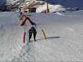 Ski 2007 - Campitello di Fassa Ski 2007 - Campitello di Fassa