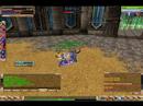 roguebaba1 vs McMicCheck       GIRAKON...!!!