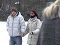 Ich wollte immer wieder mal als Frau rumlaufen crossdressing fetisch Ich wollte immer wieder mal als Frau rumlaufen crossdressing fetisch
