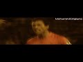Luis Nani - 2009/2010 Is My Season For Manchester United