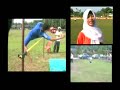 kejohanan sukan smk sri kukup 2007 kejohanan sukan smk sri kukup 2007