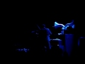 Andrew Bird - Untitled intro to Sovay - Pabst Theatre