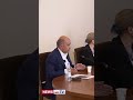 Մենք ստացել ենք էլեկտորալ հարված նեգատիվ քարոզչության հիման վրա #shorts
