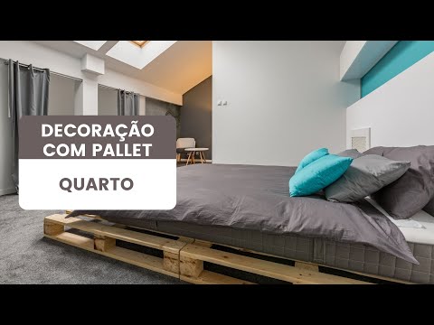 Imagem de Amostra do You Tube