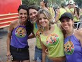 carnaval 2008   abaete salvador   homenagem aos guerreiros