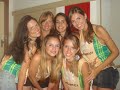 carnaval 2008   abaete salvador   homenagem aos guerreiros
