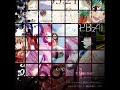 metronicha - Yume Miru Kokoro(Because I'm with you Mix) metronicha's mash-up of