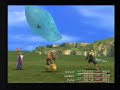 Final Fantasy X - Monster Arena: Greater Sphere Final Fantasy X - Monster Arena: Greater Sphere